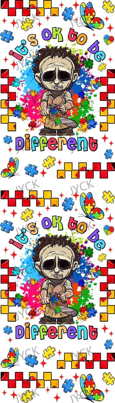 15469
